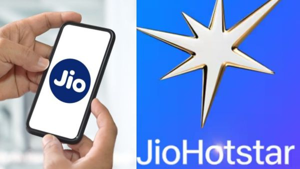 JioHotstar