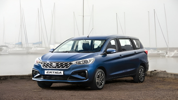 maruti-suzuki-car-price