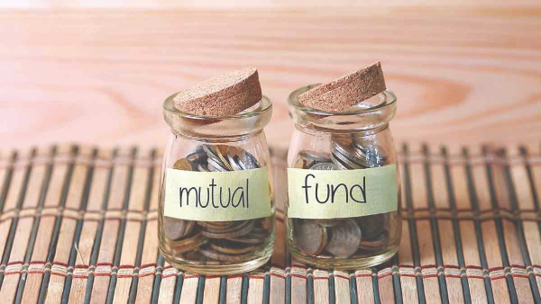 mutual-fund-returns mutual-fund-returns