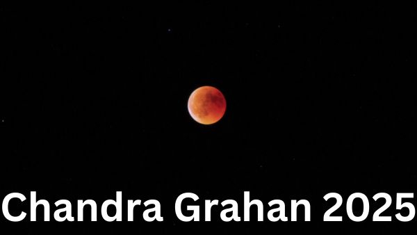 Chandra- Grahan- 2025-news
