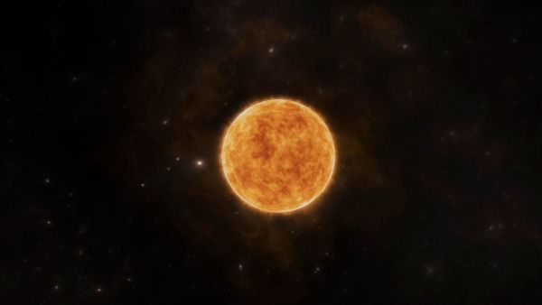 surya -grahan -2025 surya -grahan -2025