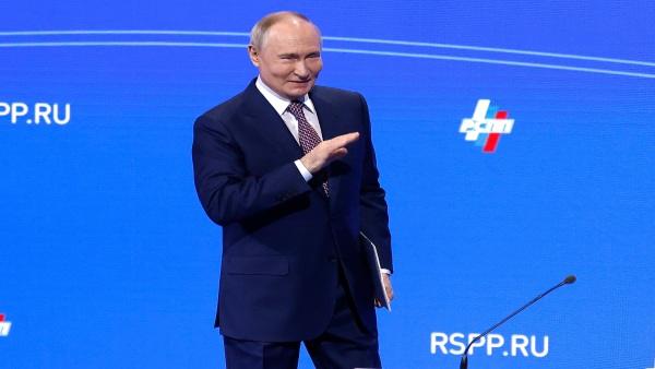 russian-president-vladimir-putin