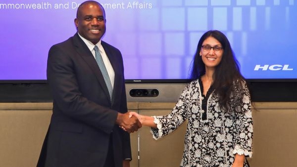 Roshni -Nadar -Malhotra