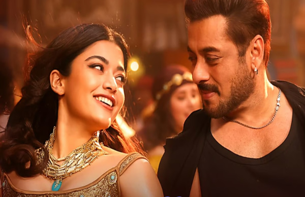 sikandar-box-office-collection-day-1