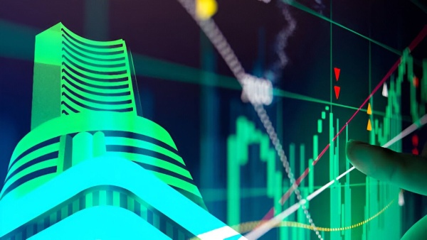 stock-market-triggers