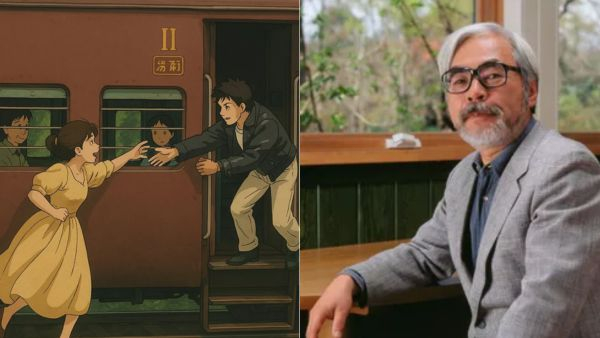 ghibli-style-image