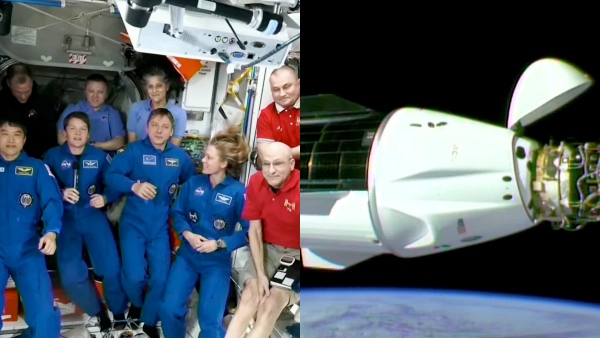 sunita-williams-homecoming