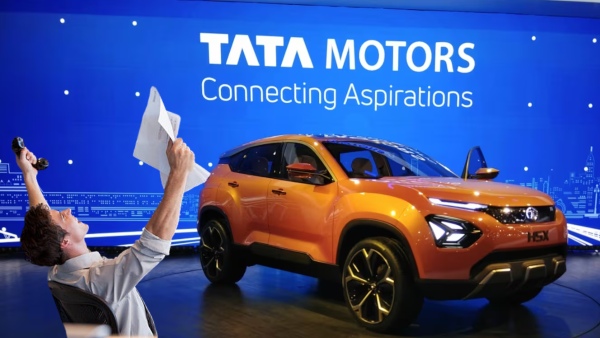 tata-motors-share-price