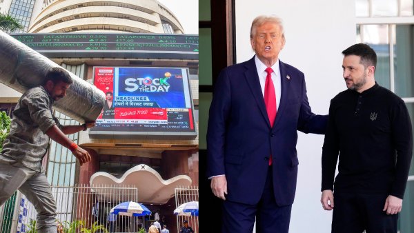 trump-zelenskyy-clash