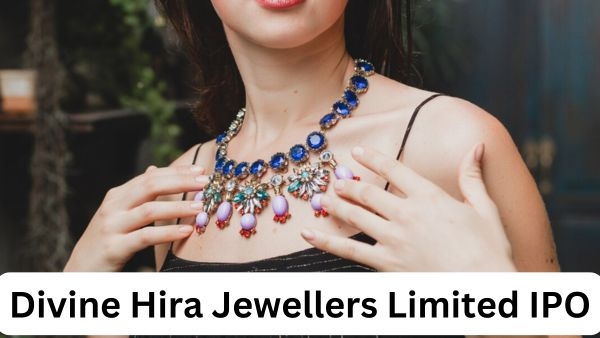 divine -hira -jewellers