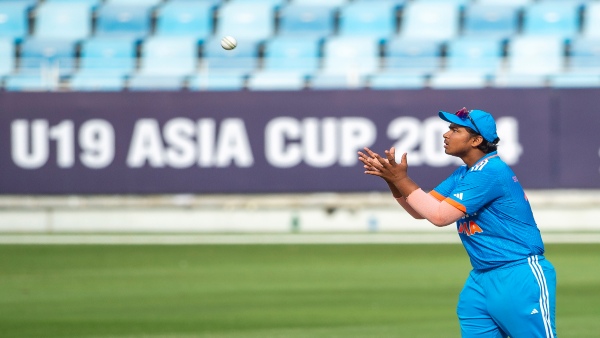 vaibhav-suryavanshi-net-worth