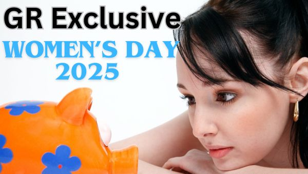 Womens-day-2025