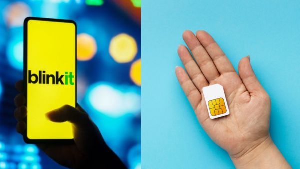 sim card home delivery