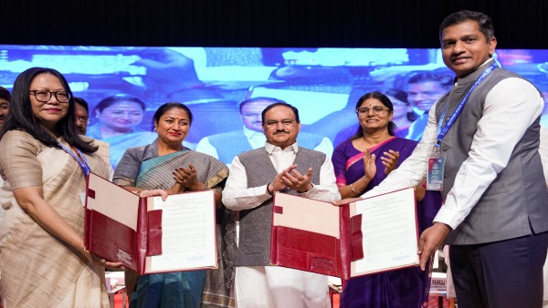 ayushman-bharat-yojana