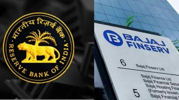 Bajaj-Finance