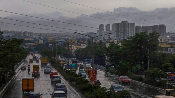 bangalore-weather-prediction
