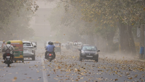 delhi-weather
