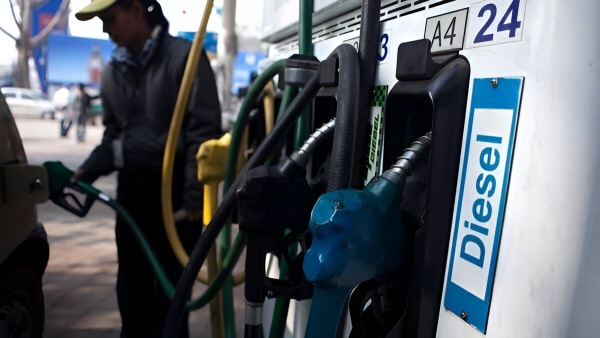 diesel-price-hike-in-karnataka