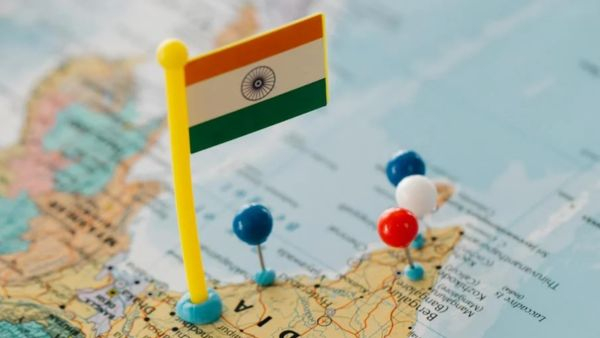 Forbes List Countries