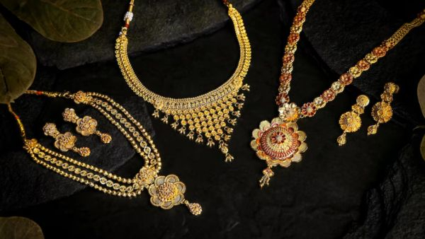 gold rate today gold rate today