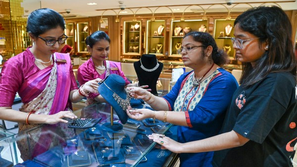 sone-ka-bhav-hyderabad