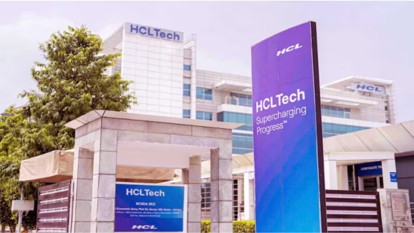 hcl-tech-q4-results