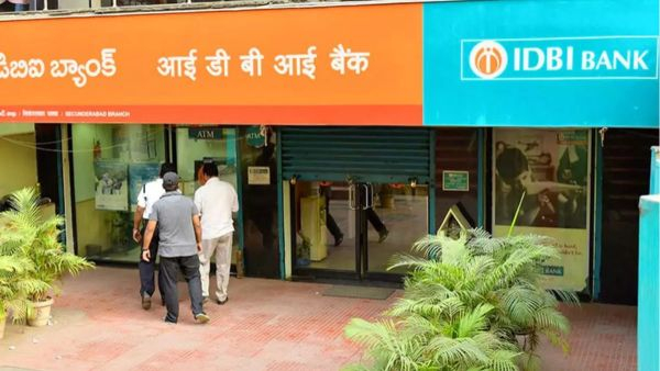 IDBI Bank Jobs 2025 IDBI Bank Jobs 2025