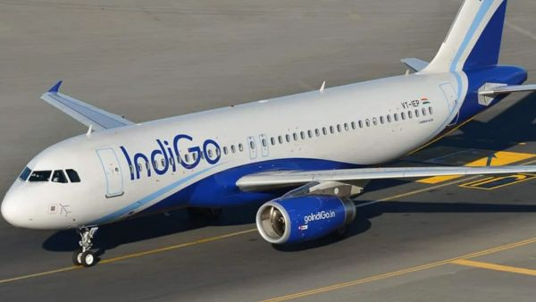 IndiGo and Swiggy Partner IndiGo and Swiggy Partner