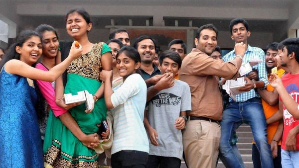 Karnataka 2nd PUC Result 2025