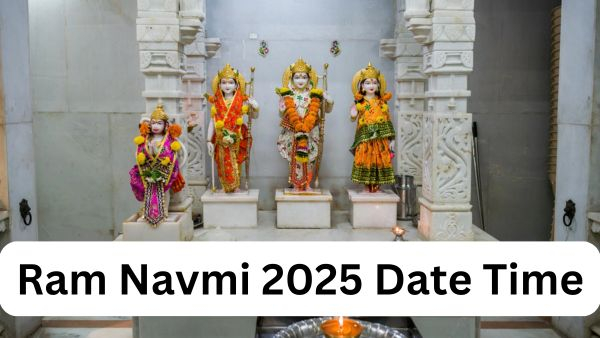 ram -navami -2025