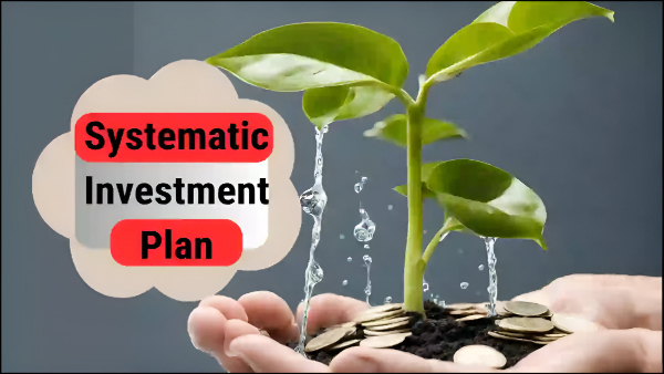 sip investment