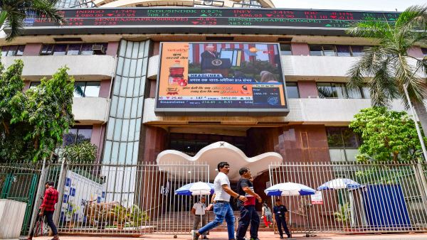 stock-market-live-today