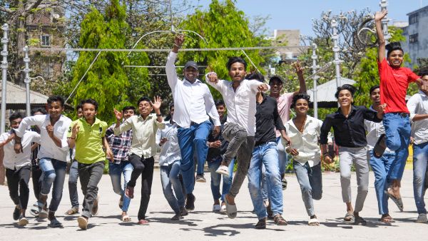 up-board-results-2025