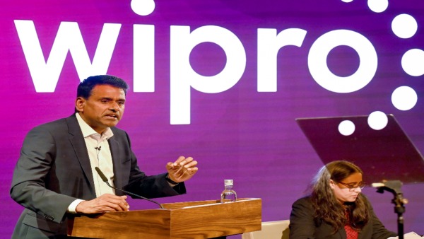 wipro-q4-results-2025