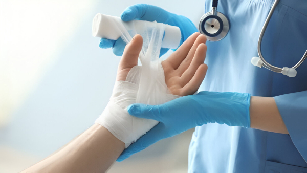 cashless treatment scheme cashless treatment scheme