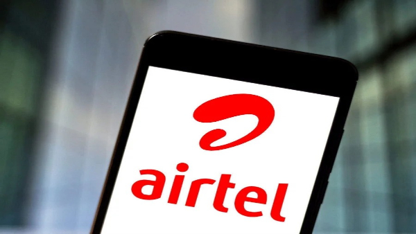 Airtel Airtel