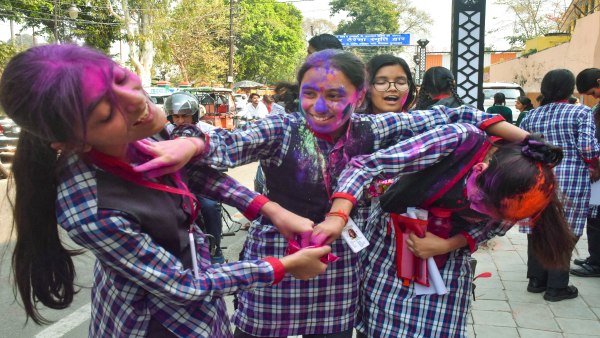 cbse-10th-and-12th-board-results