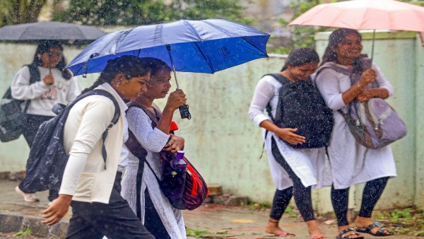 delhi-weather-forecast delhi-weather-forecast