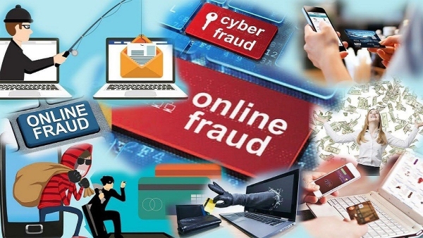 fraud-news