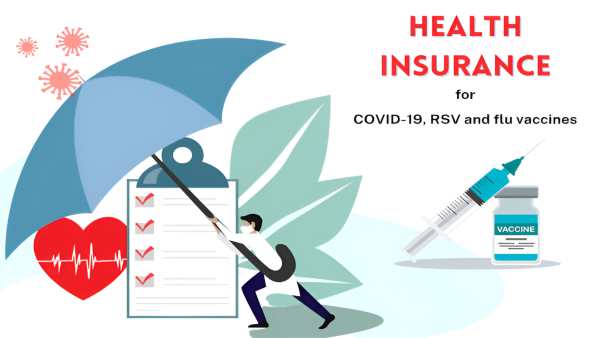 COVID-19 Health Insurance COVID-19 Health Insurance