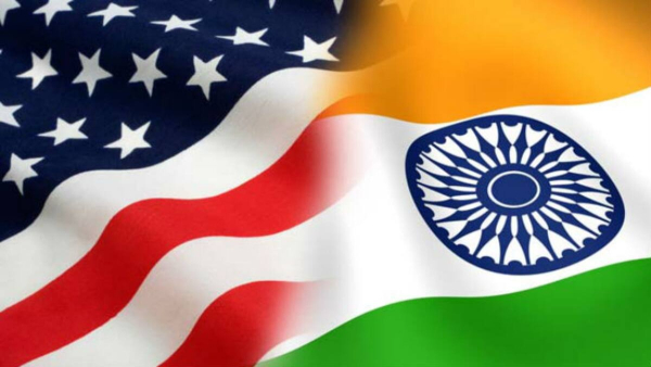 India-US Trade retaliatory tariffs