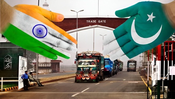 india-pakistan-trade