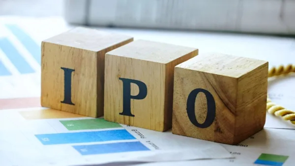 Prostarm Info Systems IPO Prostarm Info Systems IPO