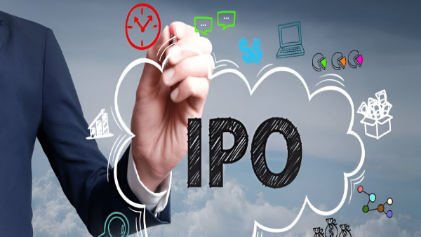 ipo news
