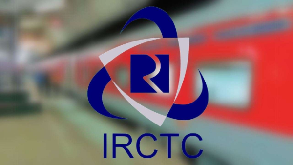 IRCTC share price IRCTC share price