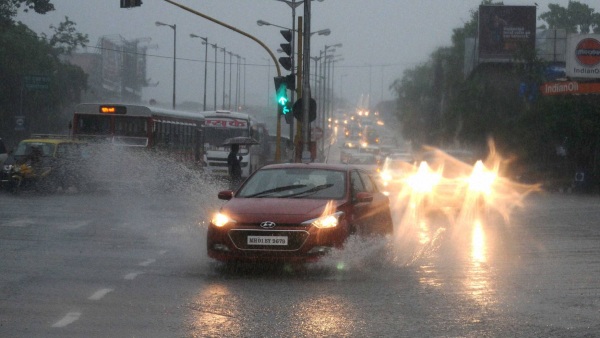 maharashtra-weather-forecast maharashtra-weather-forecast
