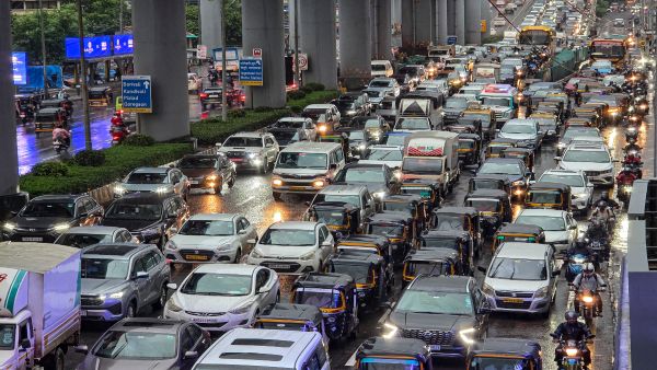 mumbai-heavy-rainfall-today mumbai-heavy-rainfall-today