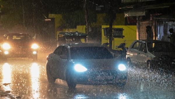 gujarat-weather-forecast