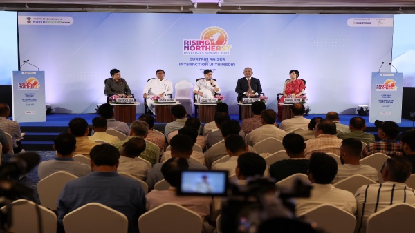 rising-northeast-investors-summit-2025