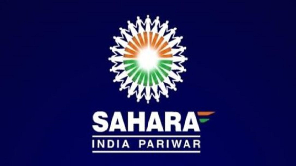 Sahara India Refund Sahara India Refund